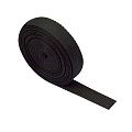 Лента для окантовки 20 мм, 0,24 т.