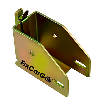 t255mcr67qbd5synjwagd1fugmxbgqjc.jpg t255mcr67qbd5synjwagd1fugmxbgqjc.jpg