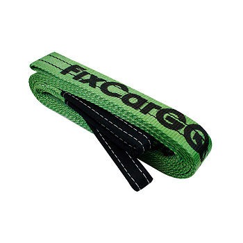 xtxjq0b3esr60dwftyx7ioex8hfx1e28.jpg xtxjq0b3esr60dwftyx7ioex8hfx1e28.jpg