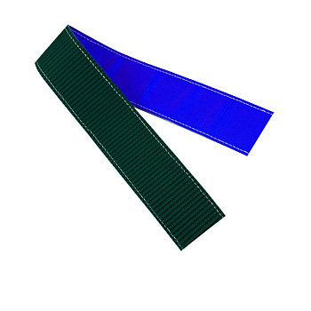 nn5lw1qqmiaky8otj3h0k4jzx4paaio1.jpg nn5lw1qqmiaky8otj3h0k4jzx4paaio1.jpg