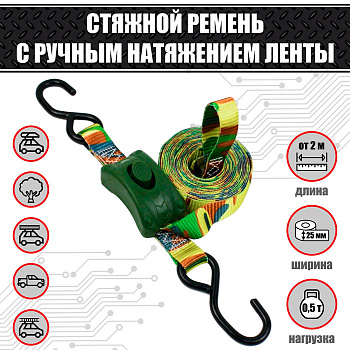 fvy5or2fj55lfx5g2z8r8kypscv8snxc.jpg fvy5or2fj55lfx5g2z8r8kypscv8snxc.jpg