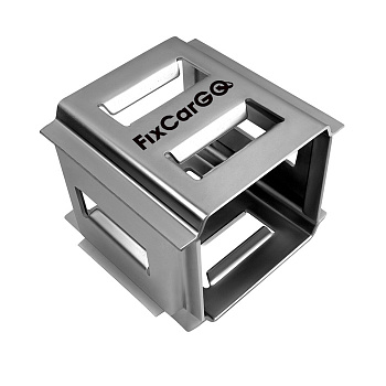 xu039idgr6o51h5t24dmua4xhlr6f00h.jpg xu039idgr6o51h5t24dmua4xhlr6f00h.jpg