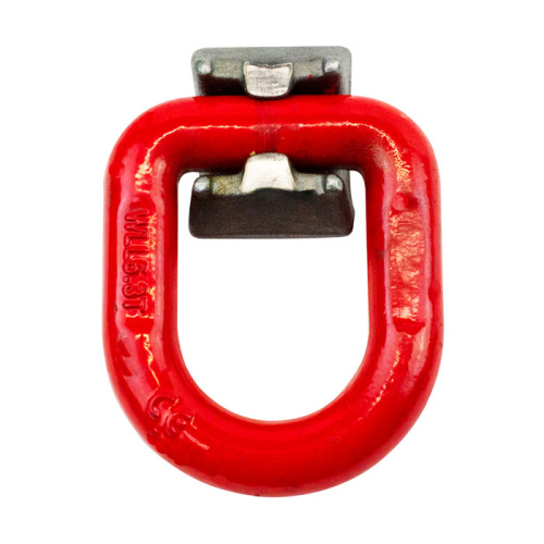 vj69xzs0y1s1s84p27k6fge2adzqyayr.jpg vj69xzs0y1s1s84p27k6fge2adzqyayr.jpg